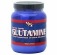 Глютамин | Ultra Pure Glutamine | Vpx
