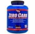  , Zero Carb Protein , Vpx