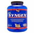  , Syngex Protein , Vpx