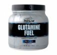 Глютамин | Glutamine | Twinlab