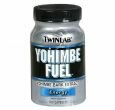   , Yohimbe Fuel , Twinlab