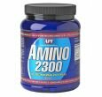 Аминокислоты , Amino 2300 , API