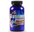 Глютамин , Glutamine , API