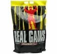  , Real Gains , Universal Nutrition