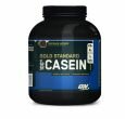  , Gold Standard 100% Casein , Optimum Nutrition