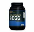  | Gold Standard 100% Egg | Optimum Nutrition