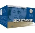 Специальные препараты , Secretagogue Gold , MHP