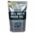  | 100% Whey Protein Fuel | Twinlab
