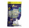  , Pure Whey Isolate 95 , Olimp Labs