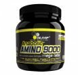 Аминокислоты | Anabolic Amino 9000 Mega tabs | Olimp Labs