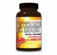  , Vitamin C 1000 , Bio Tech