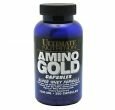 Аминокислоты | Amino Gold caps | Ultimate nutrition
