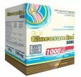 Для суставов и связок | Gold Glucosamine 1000 | Olimp Labs