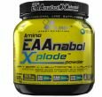 Аминокислоты | Amino EAANABOL XPLODE | Olimp Labs