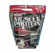  , Muscle Protein , Optimal Results