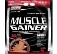  , Muscle Gainer , Optimal Results