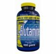Глютамин | Glutamine | Inner Armor Blue