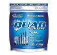  , Super Quad Protein , Inner Armor Blue