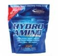 Аминокислоты , Hydrowhey Amino , Inner Armor Blue