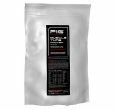  | Fig Protein Muscle Tune | Power Man