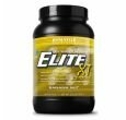  | Elite XT | Dymatize nutrition