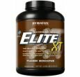  , Elite XT , Dymatize nutrition