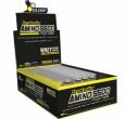 Аминокислоты | Anabolic Amino 5500 Mega Caps 1 blister | Olimp Labs