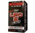 Для снижения веса | Lipo-6 Black Ultra Concentrate | Nutrex
