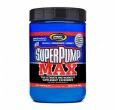   | Super Pump Max New | Gaspari Nutrition