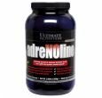   , AdreNOline , Ultimate nutrition