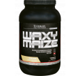   , Waxy Maize , Ultimate nutrition
