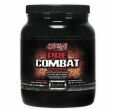   , Full Combat Pre Combat , Ultimate nutrition