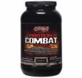  , Full Combat Protein Combat , Ultimate nutrition