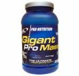  | Gigant Pro Mass | Pro Nutrition