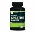 | Creatine Powder (Creapure) | Optimum Nutrition