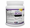 BCAA | Modern BCAA | USPLABS
