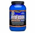 Протеины , Myofusion Protein Hydro , Gaspari Nutrition