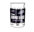 Аминокислоты | Xtreme Amino 5400 | Fitness Authority