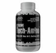 Аминокислоты | Xtreme Tech Amino | Fitness Authority