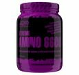 Аминокислоты | Xtreme Amino 6600 | Fitness Authority