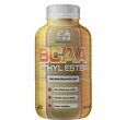 BCAA | BCAA Ethyl Ester | Fitness Authority