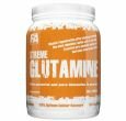 Глютамин | Xtreme Glutamine | Fitness Authority