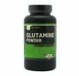 Глютамин | Glutamine Powder | Optimum Nutrition
