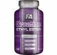  | Creatine Ethyl Ester | Fitness Authority