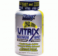   | Vitrix | Nutrex