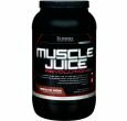  | Muscle Juice Revolution | Ultimate nutrition