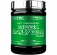  , Mega Daily One , Scitec Nutrition
