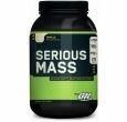  | Serious Mass | Optimum Nutrition