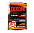 Для снижения веса | Thermo Pak | Bio Tech