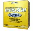 Для снижения веса | Thyro Slim | MHP